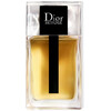 Dior Homme edt 150ml