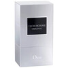 Dior Homme original edt 100ml
