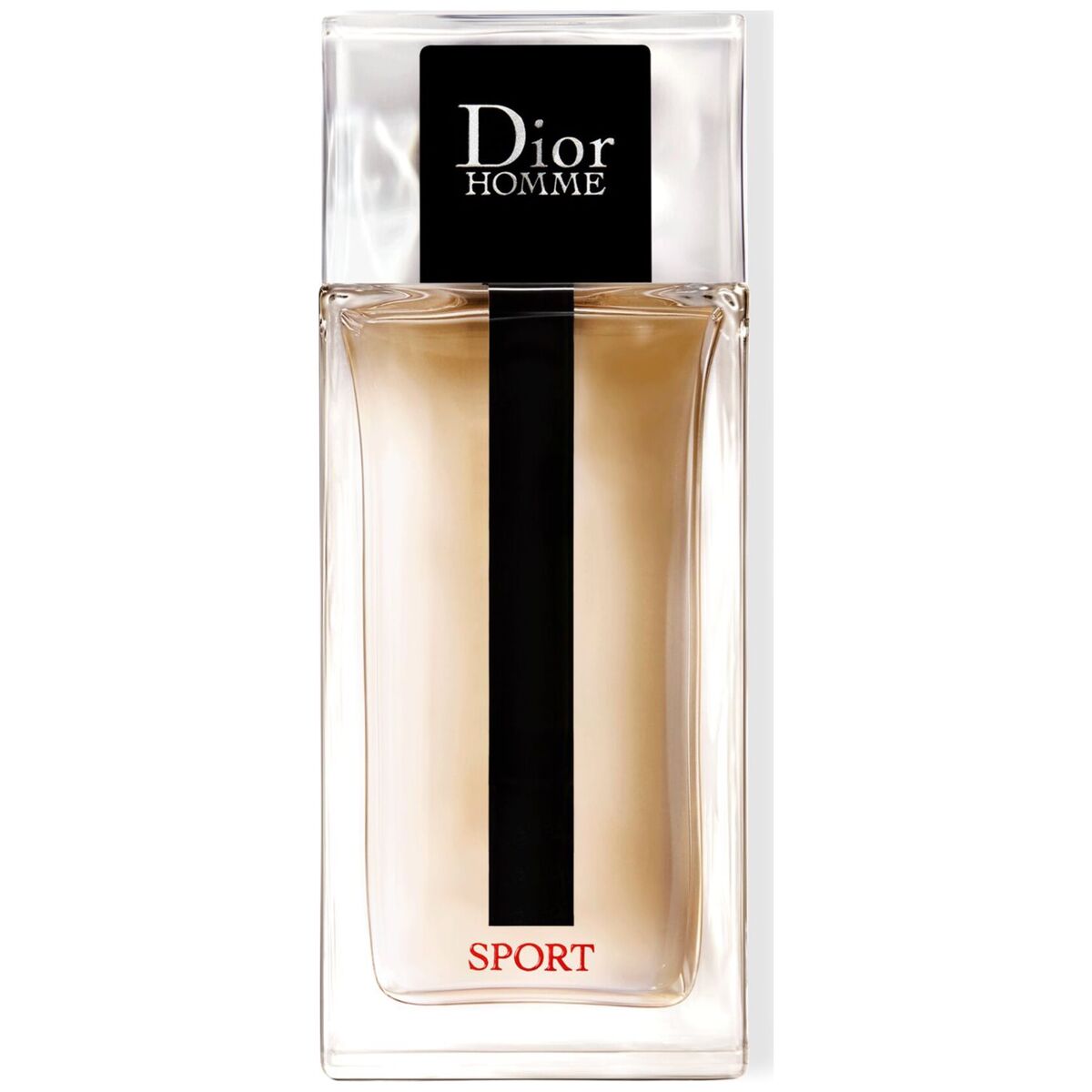 Dior Homme Sport edt 200ml