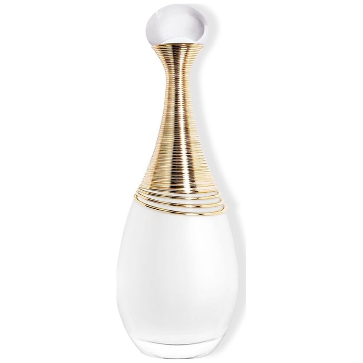 Dior J'Adore Parfum d'Eau edp 100ml