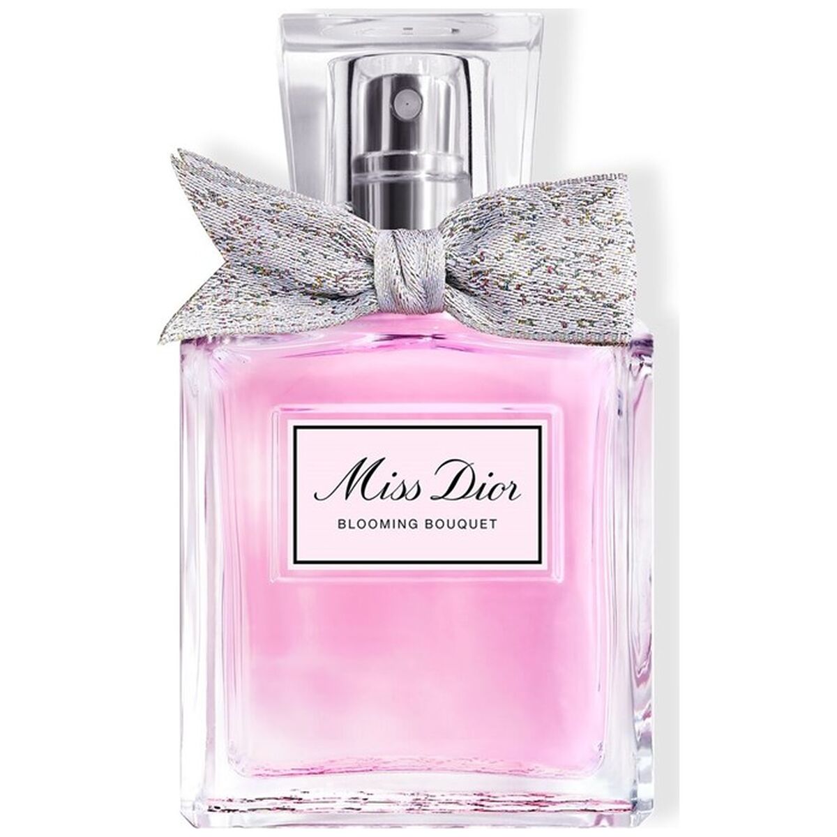 Dior Miss Dior Blooming Bouquet edt 100ml