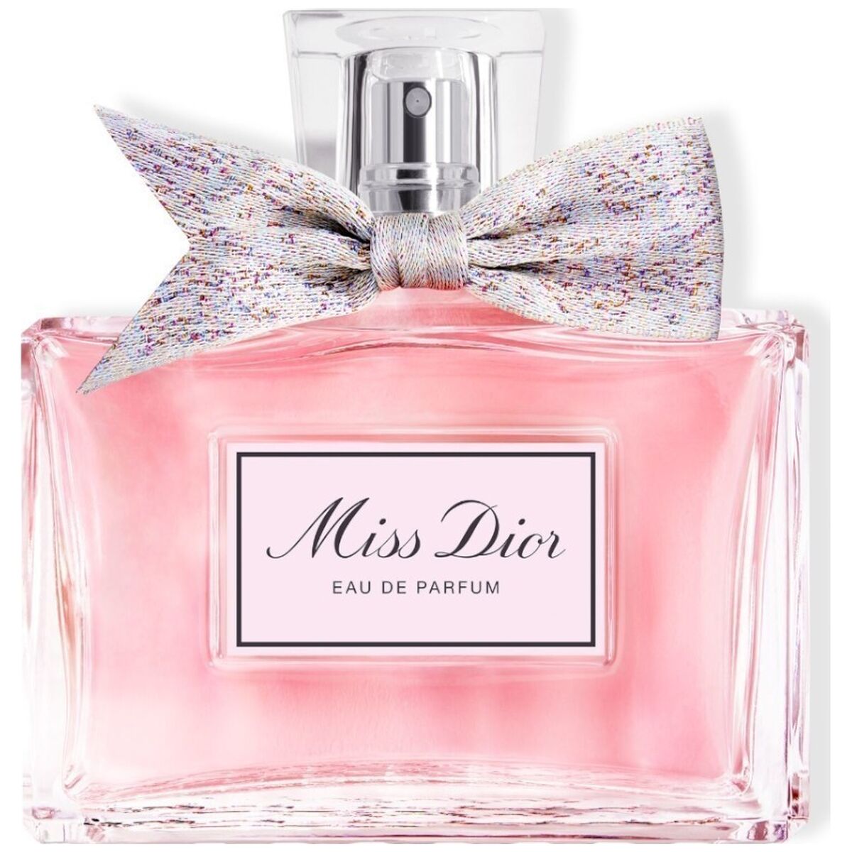 Dior Miss Dior edp 30ml