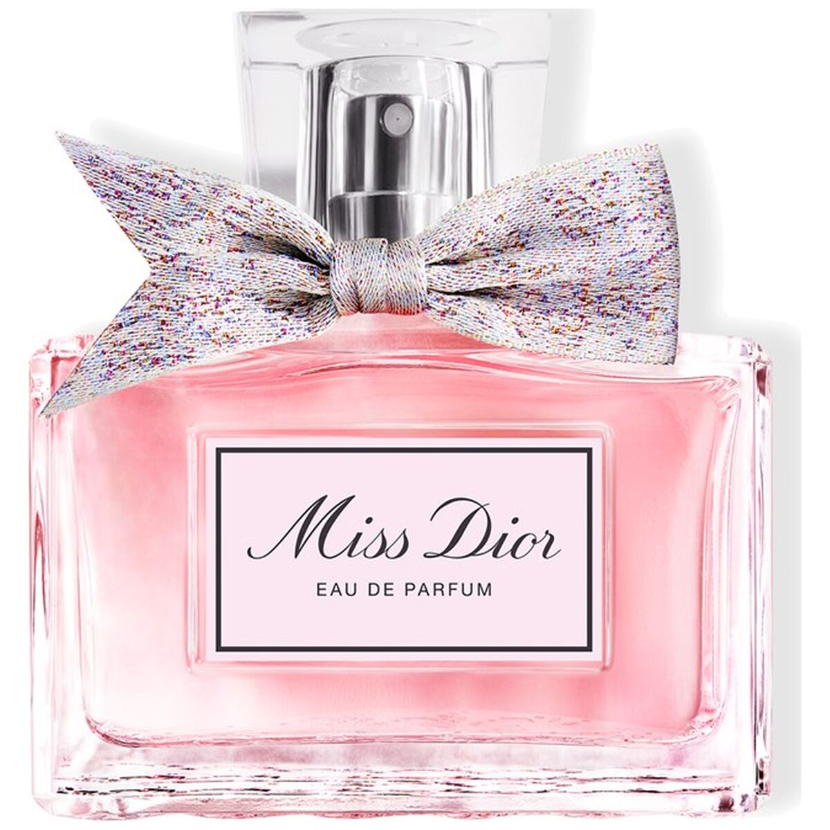 Dior Miss Dior edp 100ml