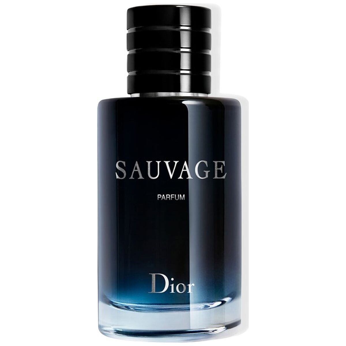 Dior Sauvage Parfum 100ml