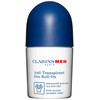 Clarins Men Roll-On 50ml