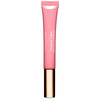 Clarins Instant Light Natural Lip Perfector 01 Rose Shimmer 12ml