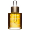 Clarins Face Treatment Blue Orchid Oil 30ml