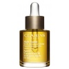 Clarins Face Treatment Santal Oil 30ml