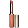 Clarins Instant Light Lip Balm Perfector Lipstick #06 Rosewood 1.8g