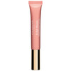 Clarins Instant Light Natural Lip Perfector 02 Coral Shimmer 12ml