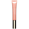 Clarins Instant Light Natural Lip Perfector 04 Petal Shimmer 12ml