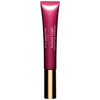 Clarins Instant Light Natural Lip Perfector 08 Plum Shimmer 12ml
