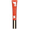 Clarins Instant Light Natural Lip Perfector 14 Juicy Mandarin 12ml