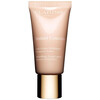 Clarins Instant Smoothing Long Lasting Concealer #03 15ml
