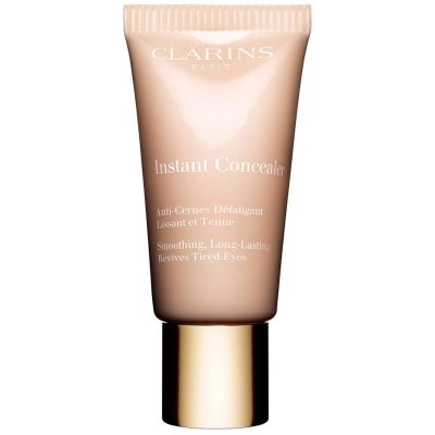 Clarins Instant Smoothing Long Lasting Concealer #03 15ml