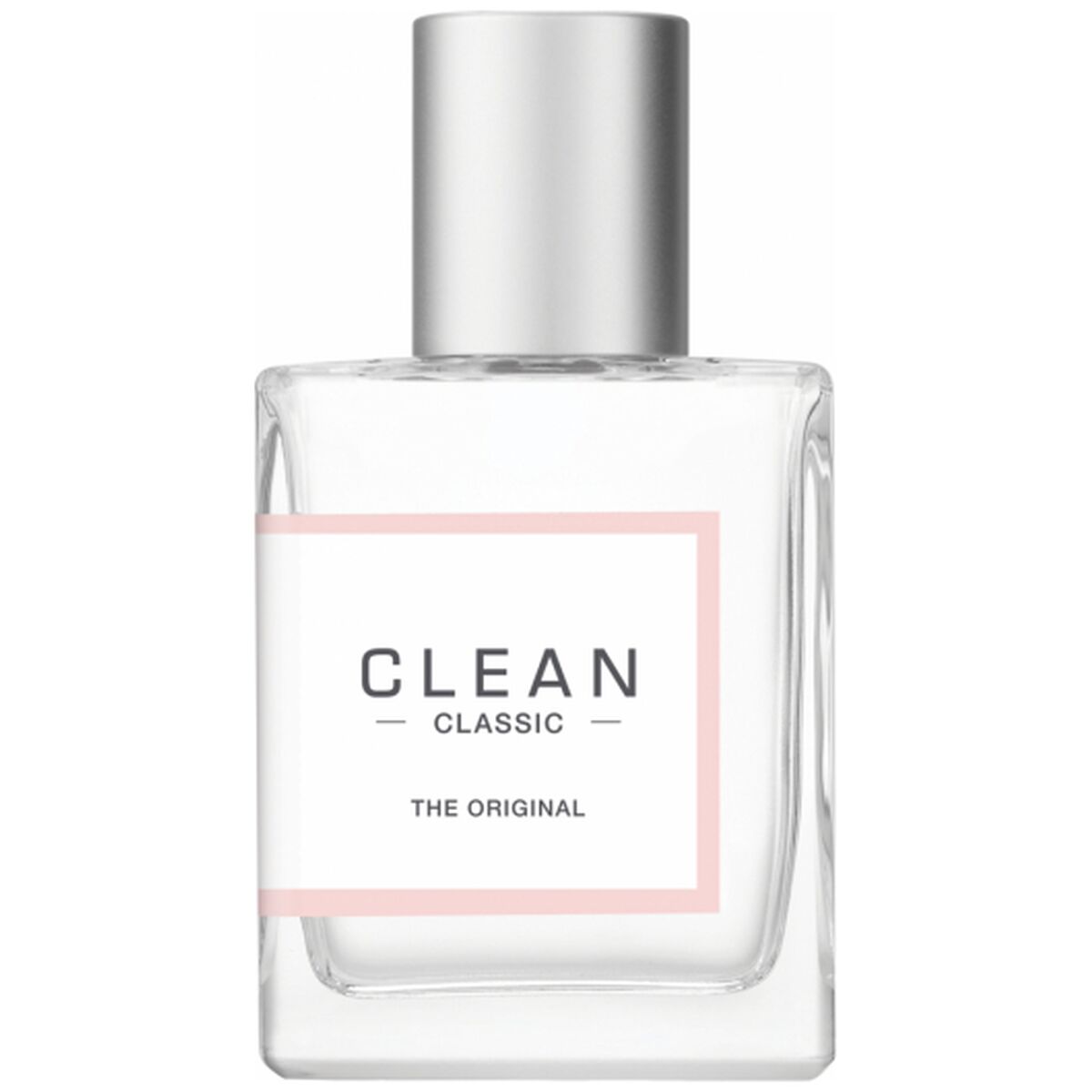 Clean Classic Original edp 30ml