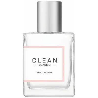 Clean Classic Original edp 30ml
