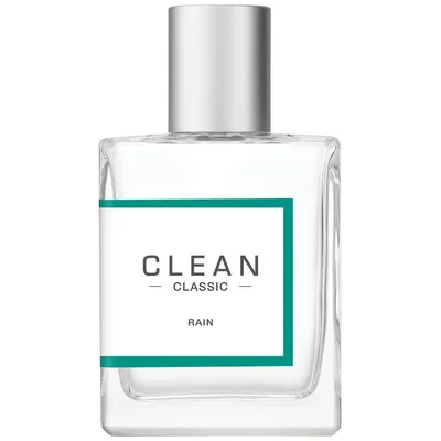 Clean Classic Rain edt 30 ml
