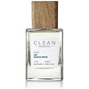 Clean Reserve Rain edp 100ml