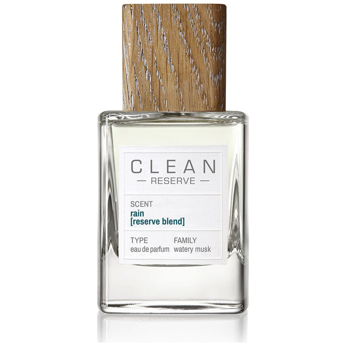 Clean Reserve Rain edp 100ml