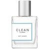 Clean Classic Soft Laundry edp 30ml