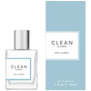 Clean Classic Soft Laundry edp 30ml