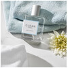 Clean Classic Soft Laundry edp 30ml