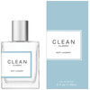 Clean Classic Soft Laundry edp 60ml