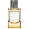 Clean Reserve White Fig & Bourbon edp 100ml