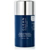 Clean Shower Fresh For Men Deo Stick 75ml