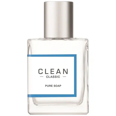 Clean Classic Pure Soap edp 30ml