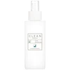 Clean Space Linen & Room Spray Rain