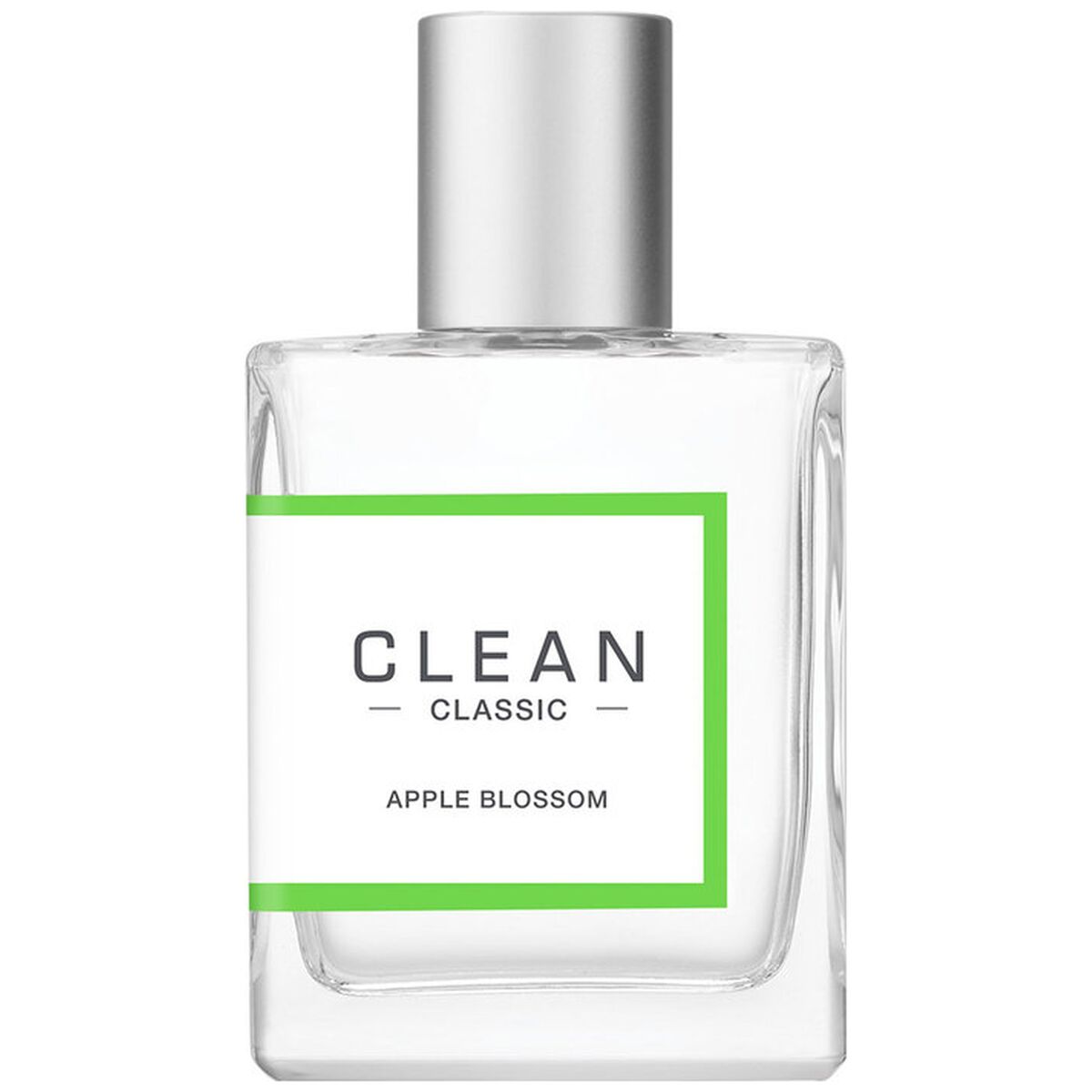 Clean Classic Apple Blossom edp 60ml