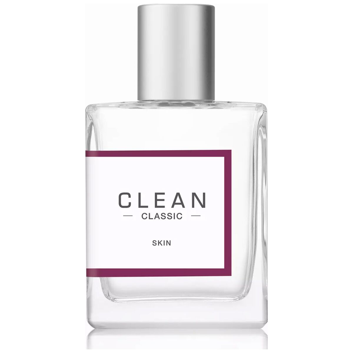 Clean Classic Skin edp 60ml