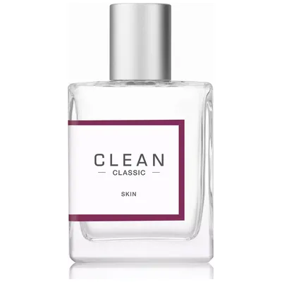 Clean Classic Skin edt 60 ml