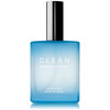 Clean Cool Cotton edp 60ml