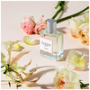 Clean Classic Blossom edp 30ml