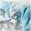 Clean Classic Cool Cotton edp 60ml