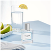Clean Classic Cool Cotton edp 60ml