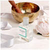 Clean Classic Rain edp 30ml