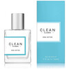 Clean Classic Cool Cotton edp 60ml