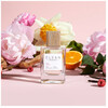 Clean Reserve Lush Fleur edp 50ml