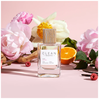 Clean Reserve Lush Fleur edp 100ml