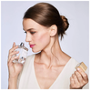 Clean Reserve Lush Fleur edp 100ml