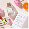 Clean Reserve Lush Fleur edp 100ml