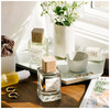 Clean Reserve Rain edp 100ml