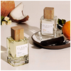Clean Reserve Acqua Neroli edp 50 ml