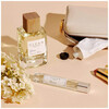 Clean Reserve Acqua Neroli edp 100ml