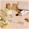 Clean Reserve Acqua Neroli edp 50 ml