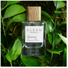 Clean Reserve Rain edp 100ml